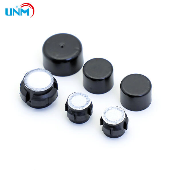 الفوائد التي تقدمها استخدام مسمار التهوية 3/8 عالي الجودة