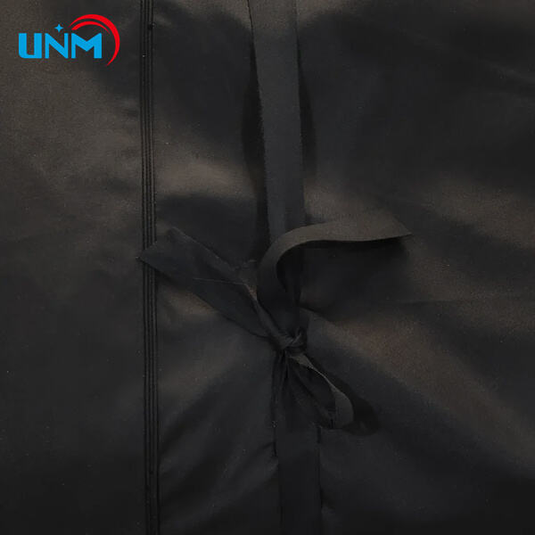 Versatility and Benefits of PTFE Coated Fabric