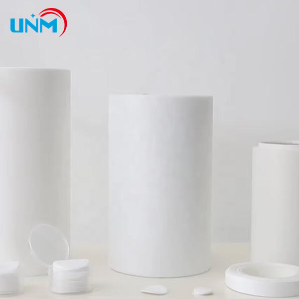 Cost-effective Polytetrafluoroethylene Membrane Solutions