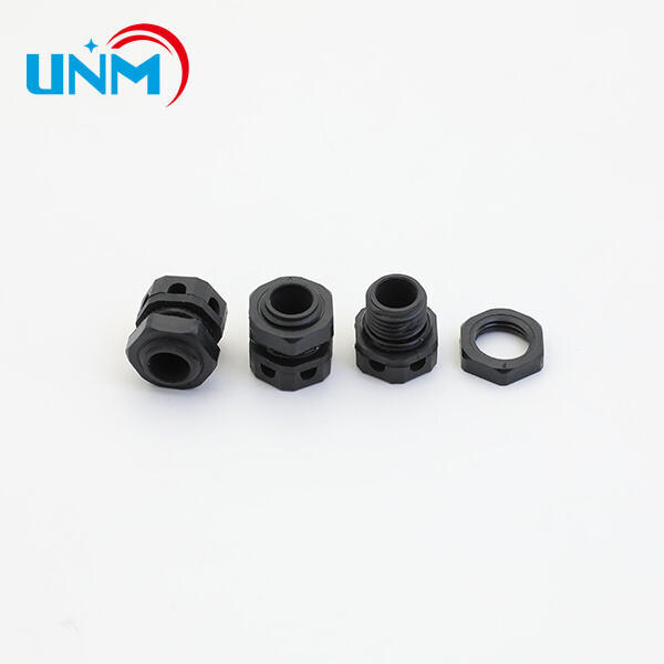 Koje su prednosti korištenja plovnih ventilacijskih čepova u vašoj opremi