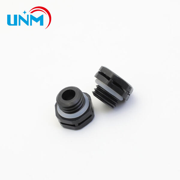 Meilleurs fournisseurs de membranes PES personnalisables