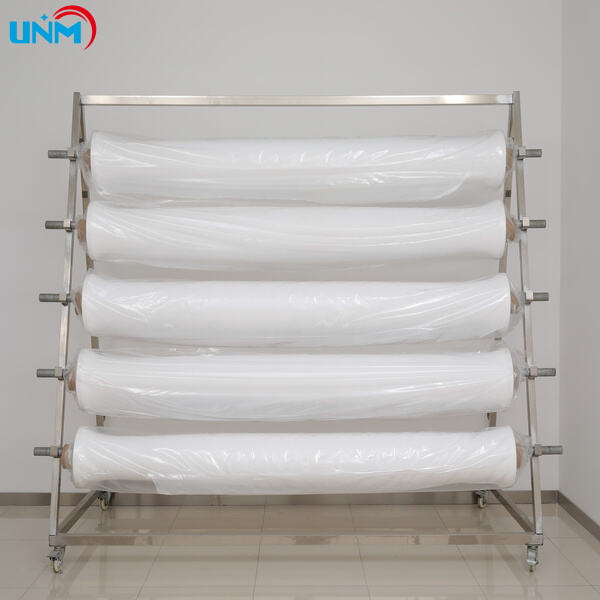 Improving Air Quality & Longevity of AC