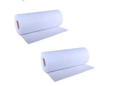 I test sui sistemi TSI 3160 convalidano l’integrità del mezzo filtrante HEPA