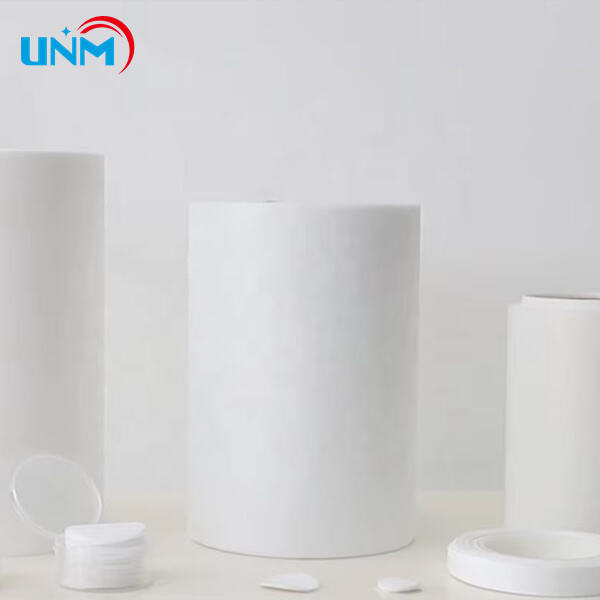 Ce que le filtre influence dans la qualité de l'air intérieur et la santé
