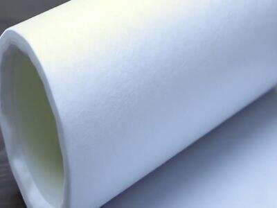 Hoe PTFE-membranen de steriliteit verbeteren bij farmaceutische filtratie