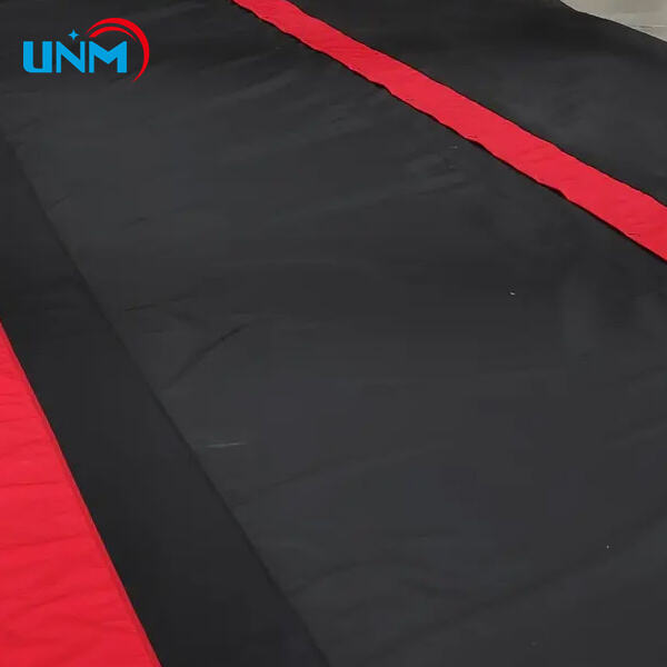 استخدام فعال لأغطية التسميد