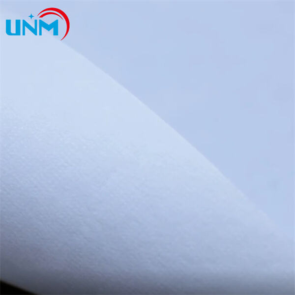 Versatile applications across various industries for improved performance and productivity