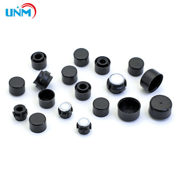 Customizable Designs to Meet Your Specific Needs