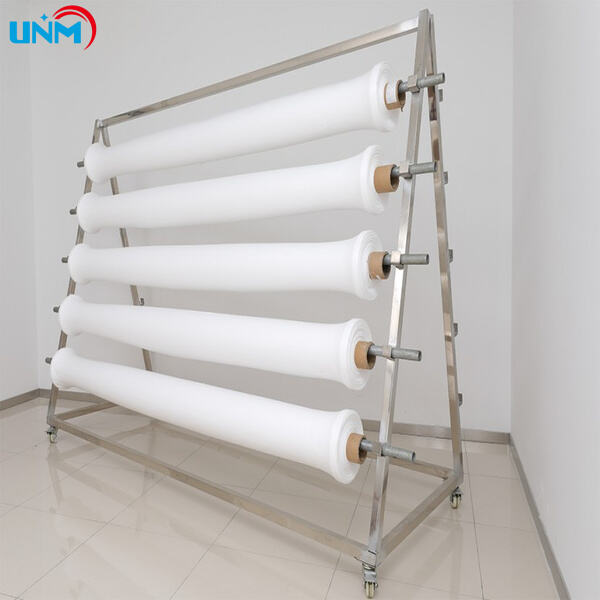 Simple Ways to Keep the Air Clean