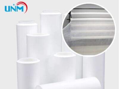 Top 10 ptfe air purification film Manufacturer in Germany