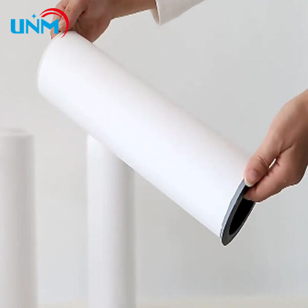Wholesale opportunities for air filter rolls in the current market