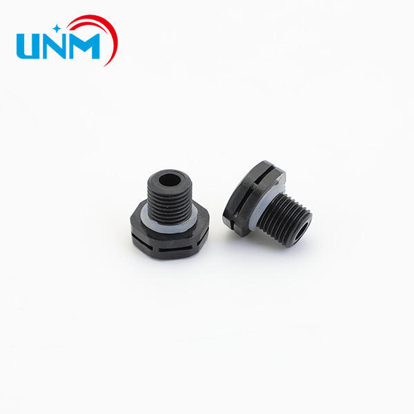 Enjoy long-lasting fragrance with a car scent vent plug