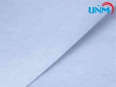 ePTFE-мембраны, якія забяспечваюць фільтрацыю паветра ў чыстых памяшканнях у фармацэўтычнай прамысловасці