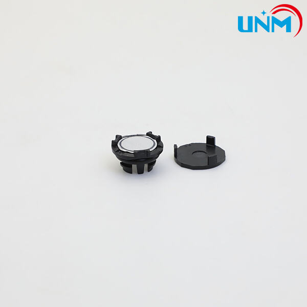 Maximizing Fuel Efficiency with a Clean Plug Vent Breather