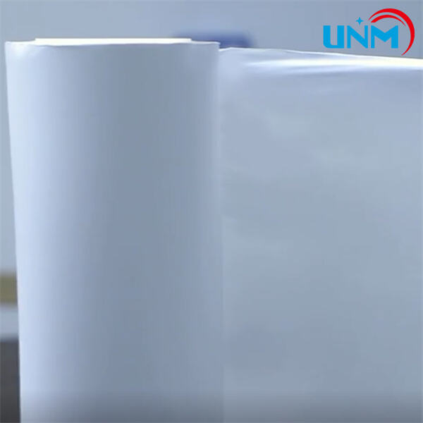 Efficient Filtration Processes