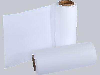 How to Source High Quality PTFE Membrane from China Reliably in 2025