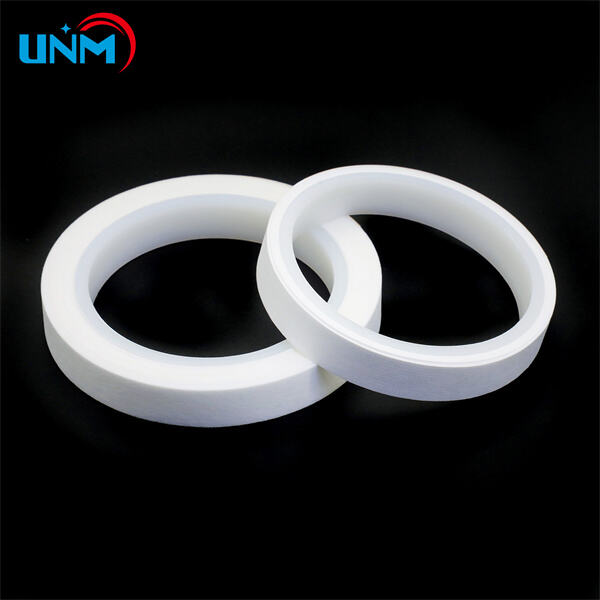Where to find the best quality expanded PTFE products for your business.