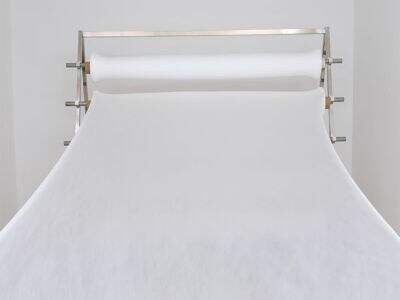 Hromadné riešenia pre média HEPA filtrov pre systémy HVAC a farmaceutické zariadenia