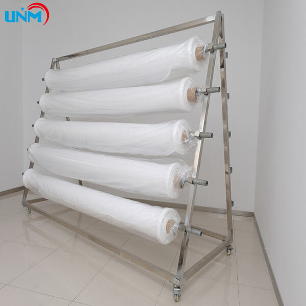 Best air filter roll deals for bulk purchases