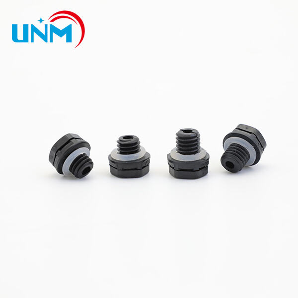 Tendances populaires pour les acheteurs