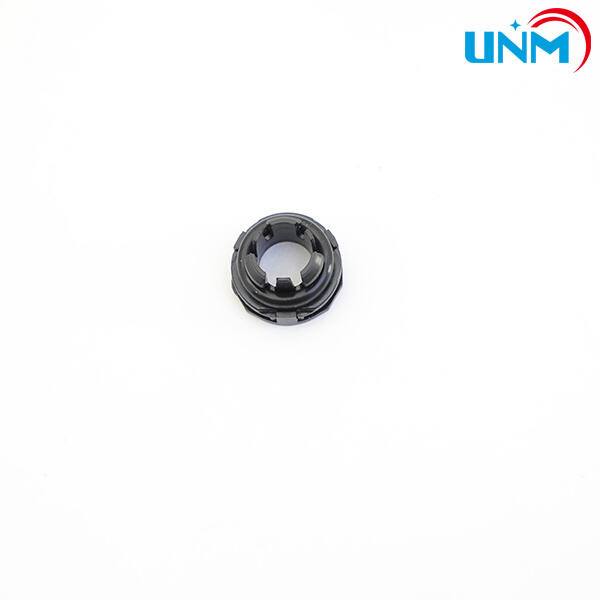 How to Install a Plug Vent Breather for Improved Performance