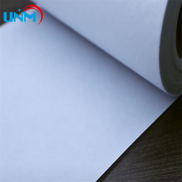 Decoding the Mysteries of PTFE Air Purification Filters
