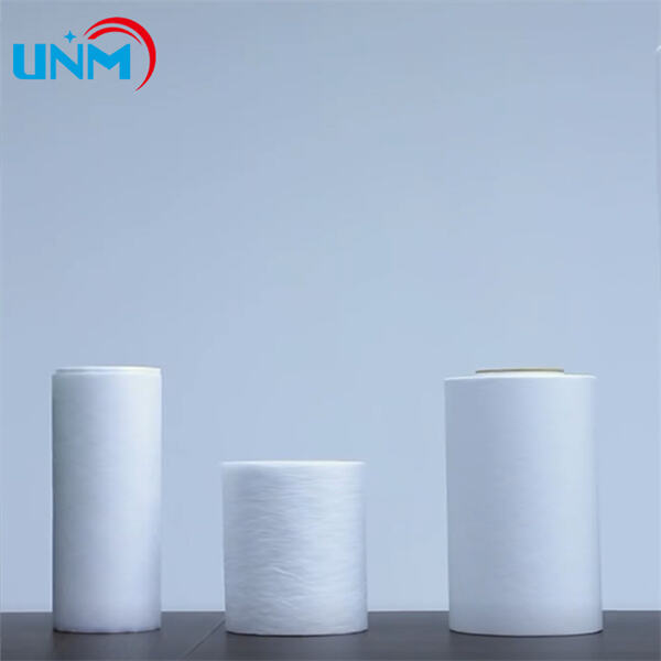 أحدث تقنيات PTFE