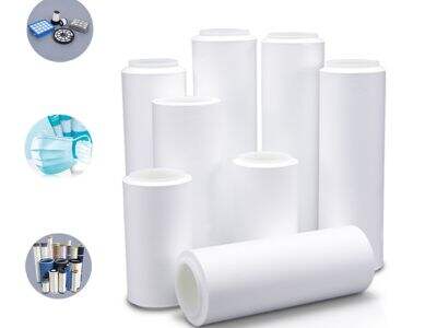 What Are Hydrophilic Membrane Filters?