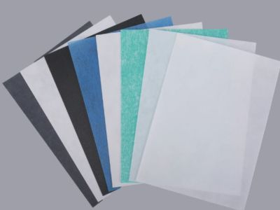 How to choose a better HEPA filter element? (starting from PTFE filter media )