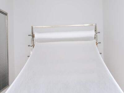 Why ePTFE Membranes Are the Top Choice for Extreme Chemical Resistance