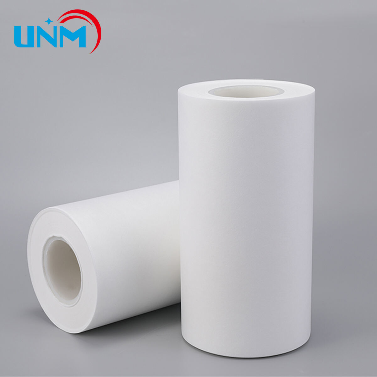 ePTFE Waterproof Breathable Membrane