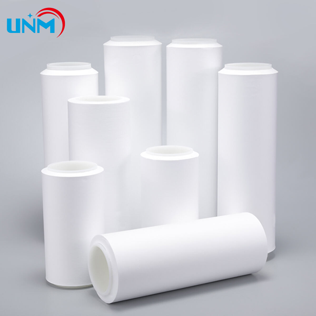 ePTFE Membrane for Air filtration