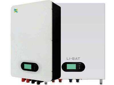 How to Evaluate Wind Turbine Manufacturers: Key Factors to Consider