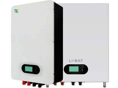 なぜLiFePO4ソーラーバッテリーは家庭用エネルギー貯蔵分野で好まれるのか?