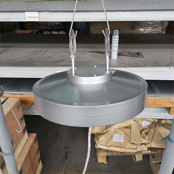 Innovations in axial flux permanent magnet generator technology for sustainable energy solutions
