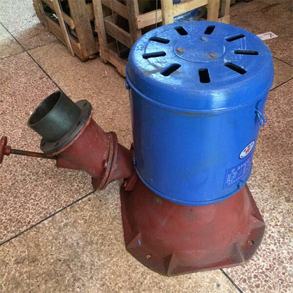Lựa chọn tiết kiệm chi phí thay thế nguồn điện truyền thống