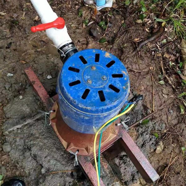 The Technology Behind the Hydro Water Generator