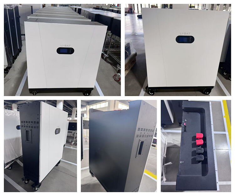 48v 51_2v wheel type lifepo4 battery for solar energy storage-6