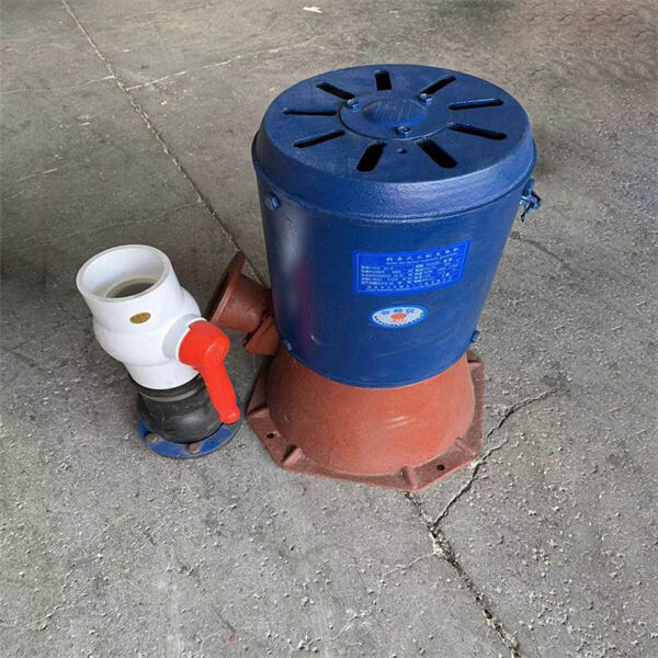 יתרונות של מפיקי חשמל מים קטנים