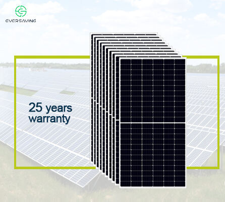 5KW Off Grid Solar Wind Hybrid System for Home supplier