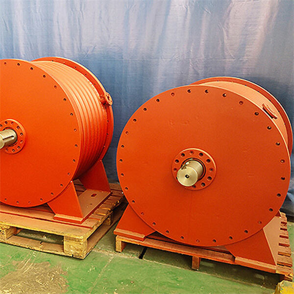 Den richtigen Permanentmagnet-Motorgenerator für Ihre Bedürfnisse auswählen