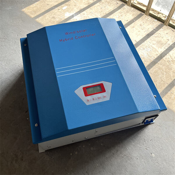 Vikten av en pålitlig styrning