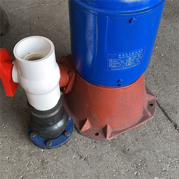 Vai trò của các máy phát điện thủy điện nhỏ trong tương lai xanh hơn