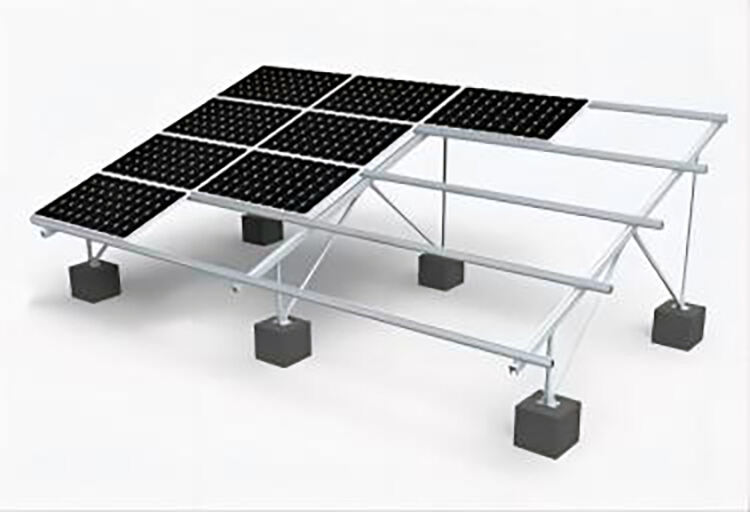 On grid 15KW Mono Solar panel Solar Energy System details