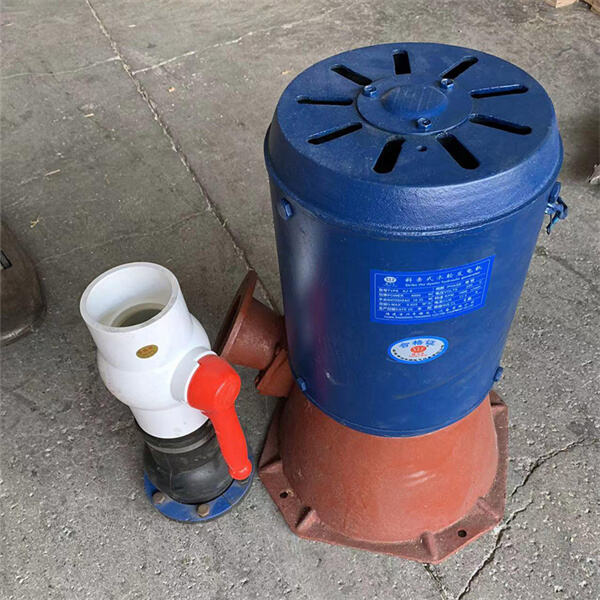 Năng Lượng Xanh Trong Tay Bạn Với Máy Phát Điện Thủy Điện Mini