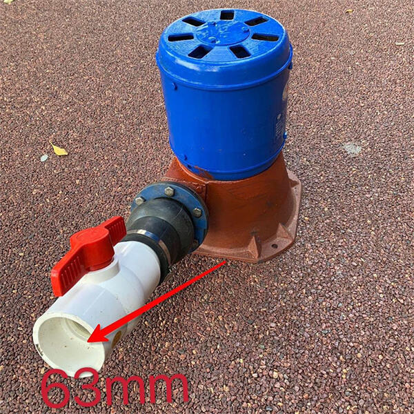 Cách Máy Phát Điện Thủy Điện Mini Hoạt Động Để Sản Xuất Điện