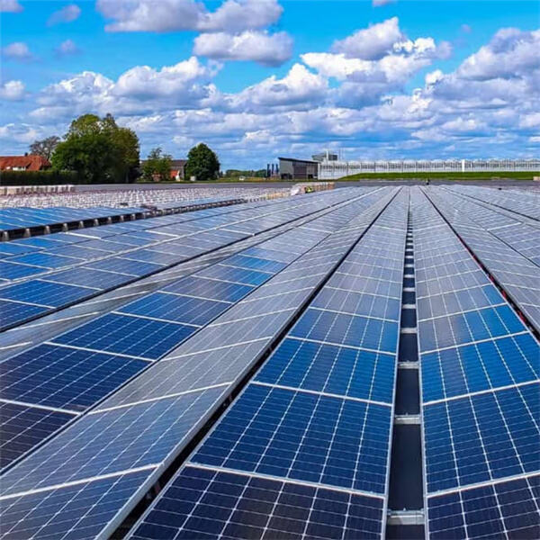 The benefits of off grid solar power systems