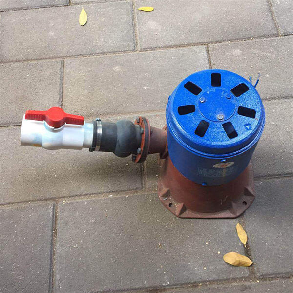 Cách các máy phát điện thủy điện nhỏ đang thay đổi cuộc chơi năng lượng