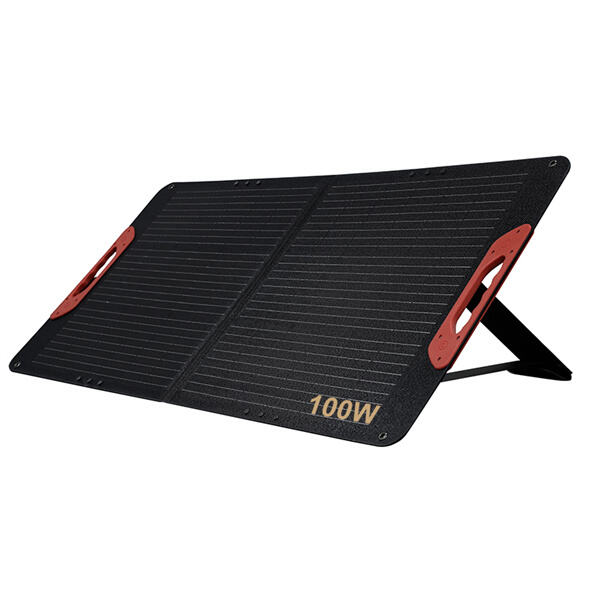 Solar Panel Solutions for Flat Balconies