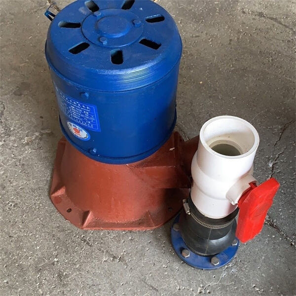 Production d'Énergie à Petite Échelle avec des Générateurs de Micro-Hydraulique